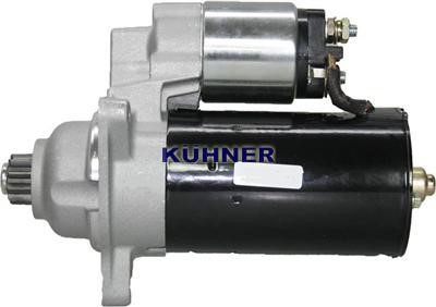 Buy Kuhner 10801V at a low price in United Arab Emirates!