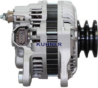 Buy Kuhner 553380RIM at a low price in United Arab Emirates!