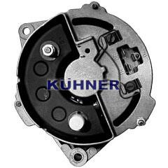 Buy Kuhner 3055 at a low price in United Arab Emirates!
