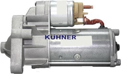 Buy Kuhner 101207 at a low price in United Arab Emirates!