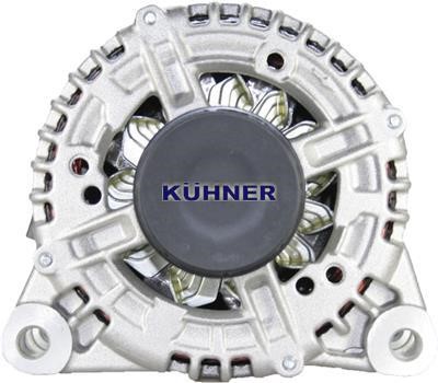 Kuhner 302000RI Alternator 302000RI