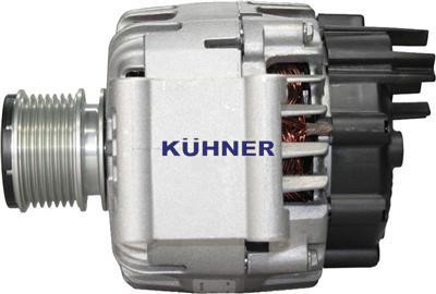 Buy Kuhner 554089RIV at a low price in United Arab Emirates!