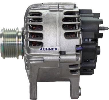 Buy Kuhner 554409RIV at a low price in United Arab Emirates!