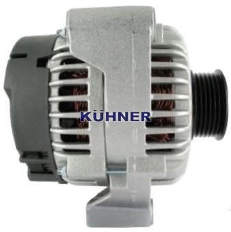 Buy Kuhner 553739RI at a low price in United Arab Emirates!