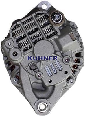 Alternator Kuhner 401283