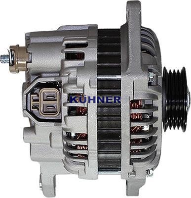 Buy Kuhner 401283 at a low price in United Arab Emirates!