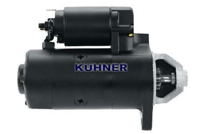 Buy Kuhner 20300 at a low price in United Arab Emirates!