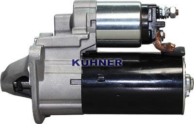 Buy Kuhner 254986 at a low price in United Arab Emirates!