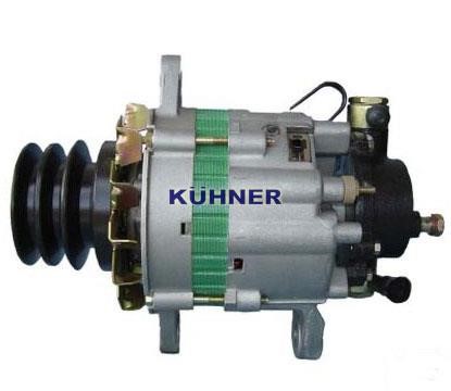 Buy Kuhner 40179RI at a low price in United Arab Emirates!