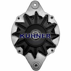Kuhner 40119 Alternator 40119