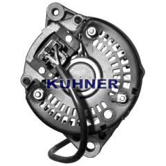 Buy Kuhner 30104 at a low price in United Arab Emirates!