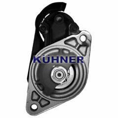 Kuhner 20917 Starter 20917