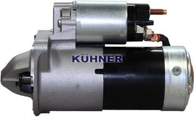 Buy Kuhner 101428 at a low price in United Arab Emirates!