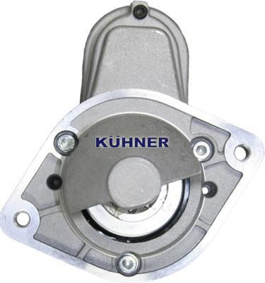 Kuhner 10129 Starter 10129