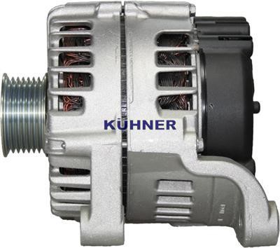 Buy Kuhner 553541RIV at a low price in United Arab Emirates!