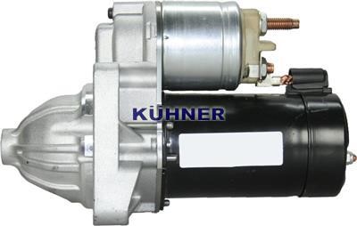 Buy Kuhner 254155 at a low price in United Arab Emirates!