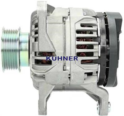 Buy Kuhner 301557RI at a low price in United Arab Emirates!