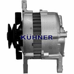 Buy Kuhner 40127RI at a low price in United Arab Emirates!