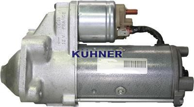 Buy Kuhner 10978 at a low price in United Arab Emirates!