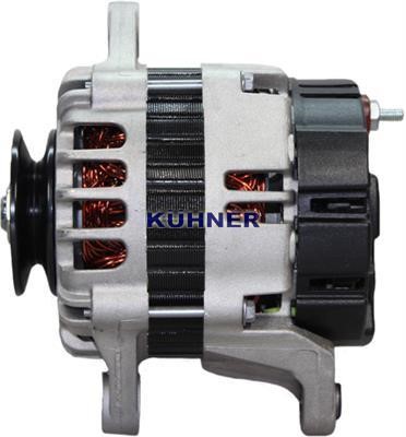 Buy Kuhner 401600RIV at a low price in United Arab Emirates!