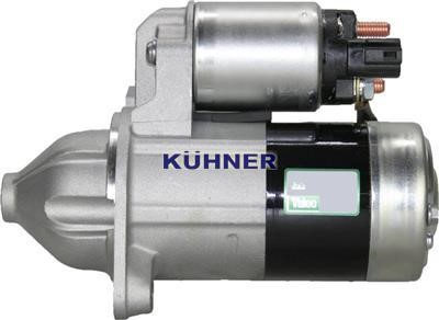 Starter Kuhner 101433V