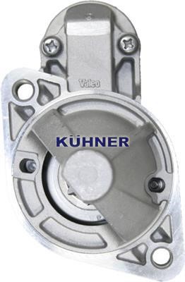 Kuhner 101433V Starter 101433V
