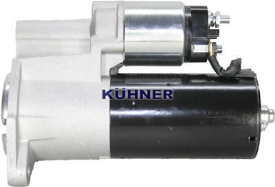 Buy Kuhner 101327B at a low price in United Arab Emirates!