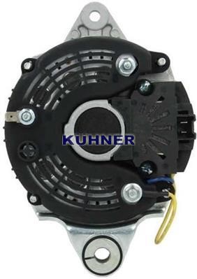 Buy Kuhner 30602RI at a low price in United Arab Emirates!