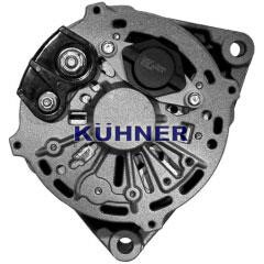 Alternator Kuhner 30723RI