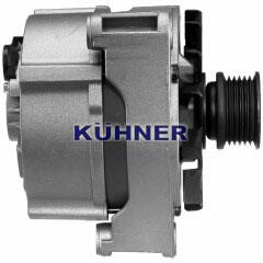 Buy Kuhner 30723RIM at a low price in United Arab Emirates!