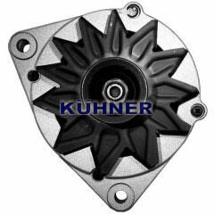Kuhner 30723RI Alternator 30723RI