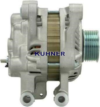 Buy Kuhner 553863RI at a low price in United Arab Emirates!