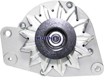 Kuhner 30520RI Alternator 30520RI