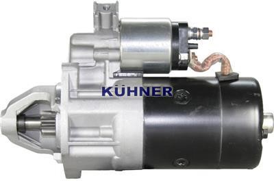 Buy Kuhner 10376 at a low price in United Arab Emirates!