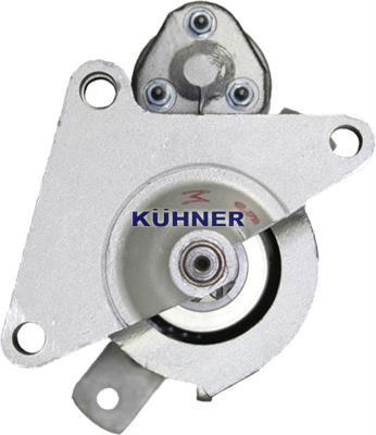 Kuhner 10317R Starter 10317R