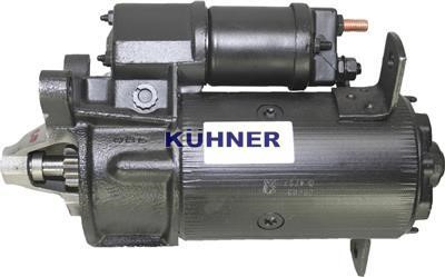 Buy Kuhner 10317 at a low price in United Arab Emirates!