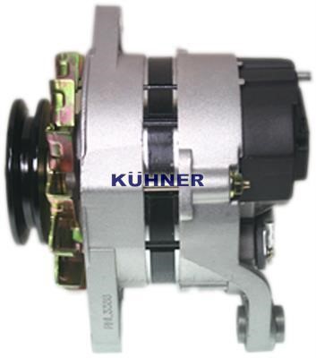 Buy Kuhner 30255RI at a low price in United Arab Emirates!