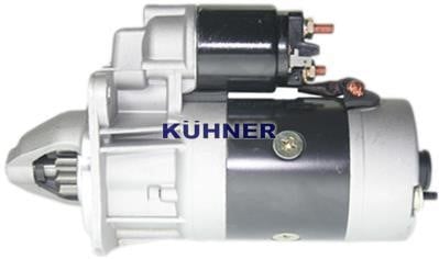 Buy Kuhner 101201 at a low price in United Arab Emirates!