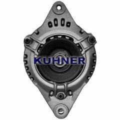 Kuhner 40531RI Alternator 40531RI