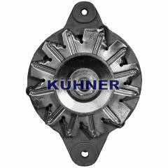 Kuhner 40668RI Alternator 40668RI