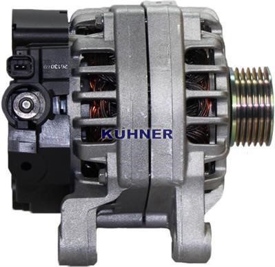 Buy Kuhner 301687RI at a low price in United Arab Emirates!
