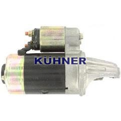 Buy Kuhner 20393 at a low price in United Arab Emirates!