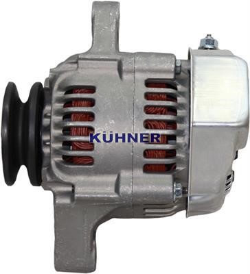 Alternator Kuhner 401358RI