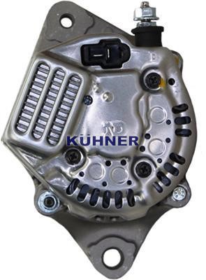 Buy Kuhner 401358RI at a low price in United Arab Emirates!