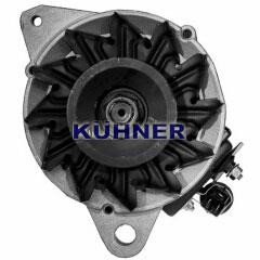 Kuhner 40194RI Alternator 40194RI