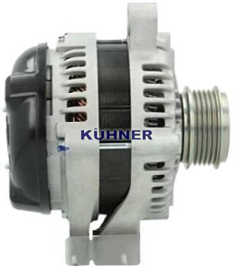 Buy Kuhner 401721RIM at a low price in United Arab Emirates!