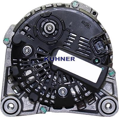 Buy Kuhner 301645RIV at a low price in United Arab Emirates!