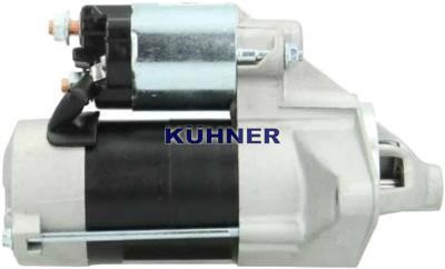Buy Kuhner 201220 at a low price in United Arab Emirates!
