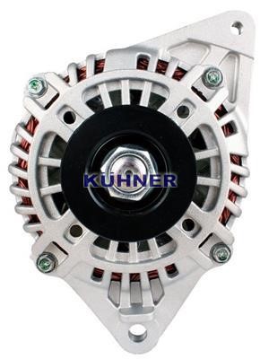 Kuhner 401531RI Alternator 401531RI