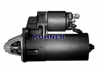 Buy Kuhner 10357 at a low price in United Arab Emirates!